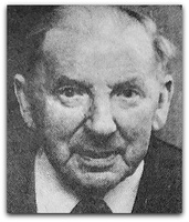 Severin Rugland